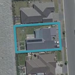 79 Metehau Street, Marshland, Christchurch