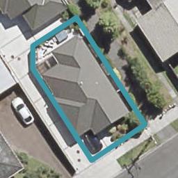 1/32 Marion Street, Silverstream, Upper Hutt