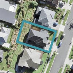 3 Fennell Crescent, Silverdale, Silverdale