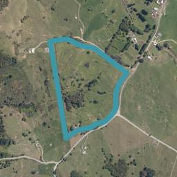 24 Stead Road, Waiotira, Waiotira