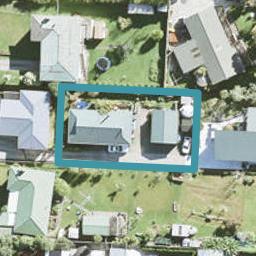 4A Wech Drive, Warkworth, Warkworth