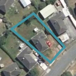 7 Fawn Street, Cannons Creek, Porirua