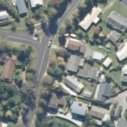 87 Marina Terrace, Kinloch, Taupō