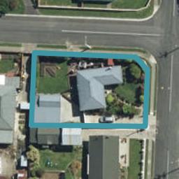 8 York Street, Motueka