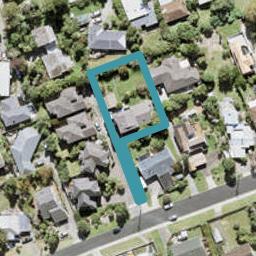 13A Manuwai Road, Torbay, Auckland