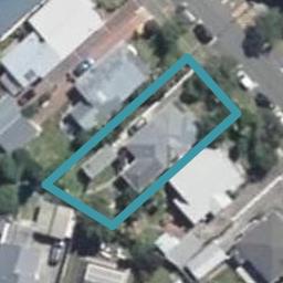 22 Boulcott Street, Boulcott, Lower Hutt
