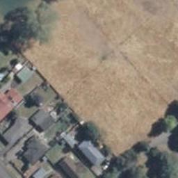 87 Geoff Geering Drive, NETHERBY, ASHBURTON