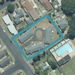 86 Moorhouse Street, Morrinsville, Morrinsville