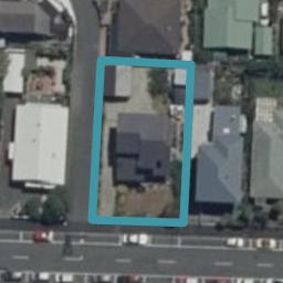 19 Grove Street, The Wood, Nelson