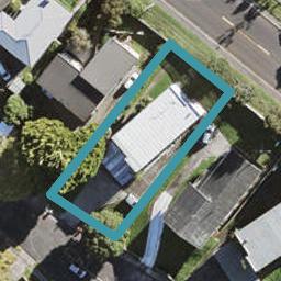 2/10 Orcades Place, Lynfield, Auckland