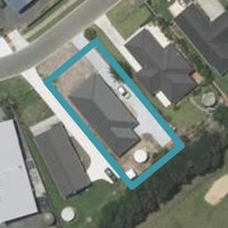 19 Kedge Drive, Mangawhai, Mangawhai