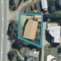 151 Beacon Point Road, Wānaka