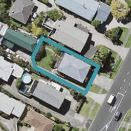 304 Sunset Road, Windsor Park, Auckland