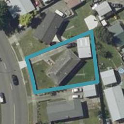 79 Kaimanawa Street, Kelvin Grove, Palmerston North