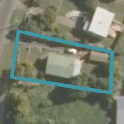 11 Walker Street, Riverton
