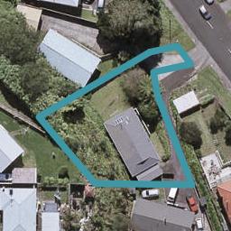 56 Seaview Road, Marfell, New Plymouth