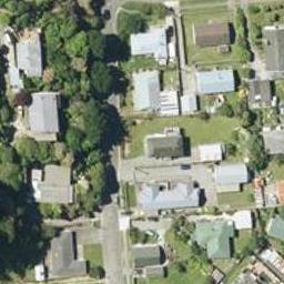 32 Durham Street, Picton