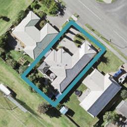 31 Alicia Road, Somerville, Auckland