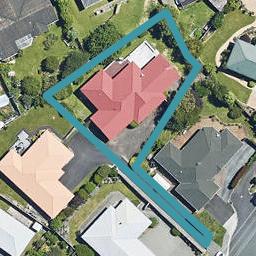 36 Carter Drive, Pomare, Rotorua