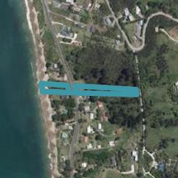 227 Hokianga Harbour Drive, Ōmāpere, Kaikohe