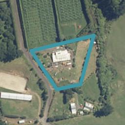 59 Hollis Road, Waikino, Waihi