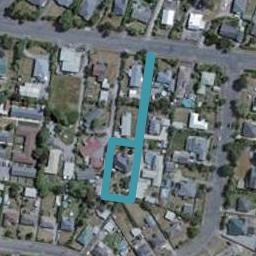 42A Roberts Road, Lansdowne, Masterton