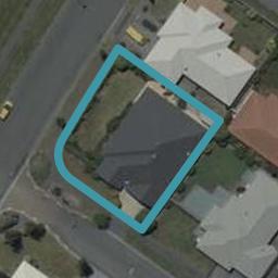 55 Harvard Avenue, Wigram, Christchurch