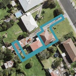 7/2 Kereru Street, Henderson, Auckland