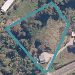 66 Mapara Road, Acacia Bay, Taupō