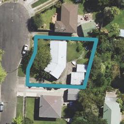 3 Duncan Street, Mangapapa, Gisborne