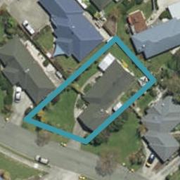3 Longfields Road, Brightwater