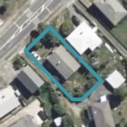 6 Omapere Street, Waitangirua, Porirua