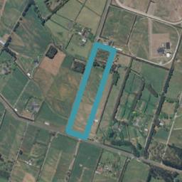 36 Melton Grange Road, West Melton, West Melton