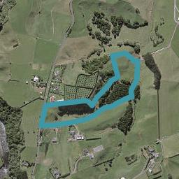 525 Smart Road, Hillsborough, New Plymouth