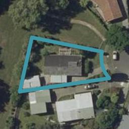 6 Spilman Place, Awapuni, Palmerston North