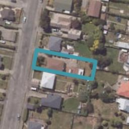 29 Lune Street, South Hill, Oamaru