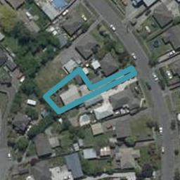 19A BATEMAN AVENUE, Bryndwr, Christchurch