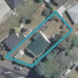 121 Victoria Street, Ashburton, Ashburton