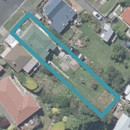 35 Harrington Street, Port Chalmers, Dunedin