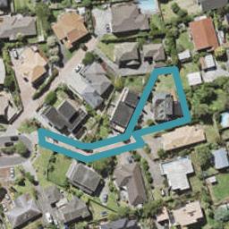 31 Manu Place, Pinehill, Auckland