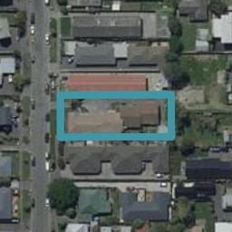 1/20 Geraldine Street, Edgeware, Christchurch