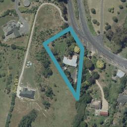 110 Morris Road, Kinmont Park, Mosgiel