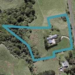 548 Frankley Road, Hurworth, New Plymouth