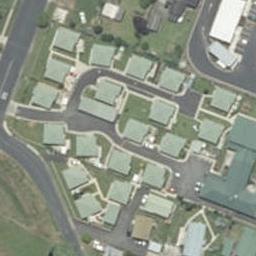 6/3 Tutunui Street, Otorohanga, Otorohanga