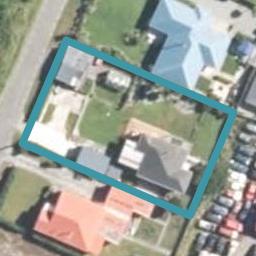 16 Domett Esplanade, Cobden, Greymouth