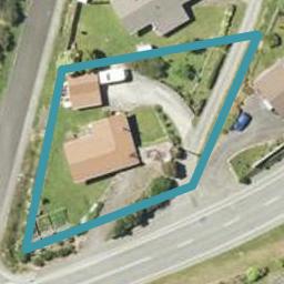 237 Waikawa Road, Waikawa, Picton