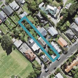 23 Larchwood Avenue, Westmere, Auckland