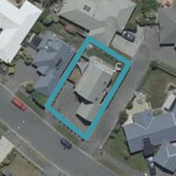18 Eastwood Rise, Waimairi Beach, Christchurch