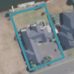 39 Ludlow Drive, Huntingdon, Ashburton