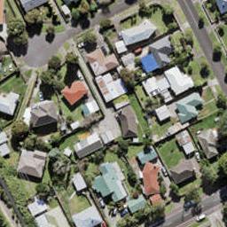6 Burnsall Place, Avondale, Auckland